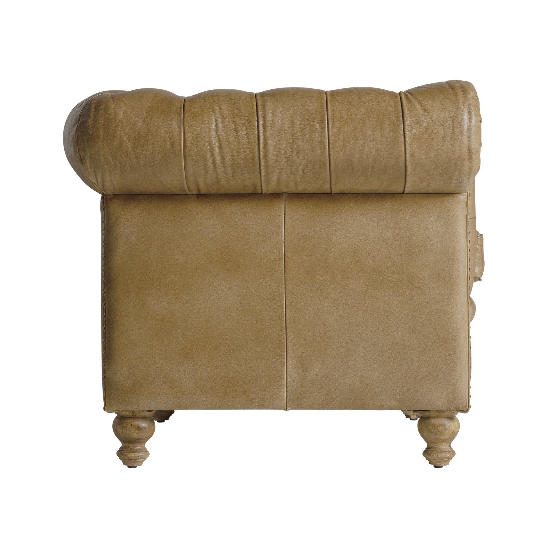 ELKINS SOFA